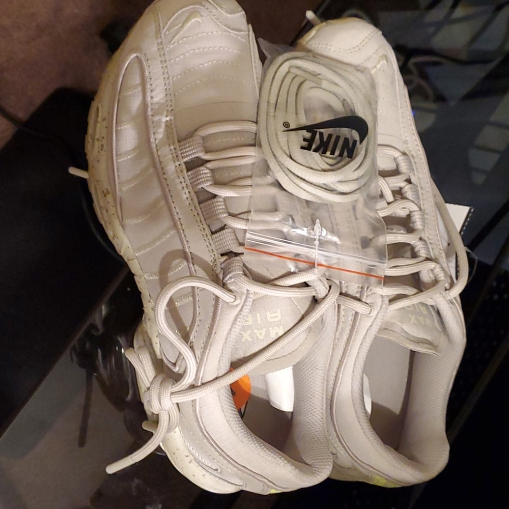 Nike Air Max